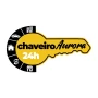 Foto 1:  Chaveiro Aurora 24horas